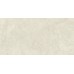 Керамогранит AX58 Boost Icor Bone Matte 60x120