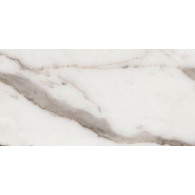 Керамогранит 2A31 Calacatta Lap RT 60x120