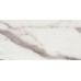Керамогранит 2A31 Calacatta Lap RT 60x120