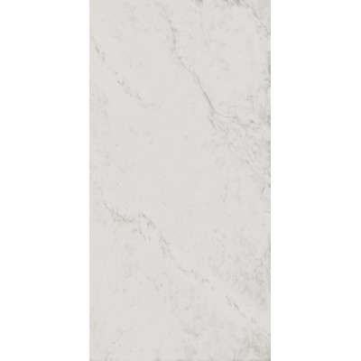 Керамогранит MO01 Melody неполированный 30.6x60.9x0.8
