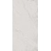 Керамогранит MO01 Melody неполированный 30.6x60.9x0.8
