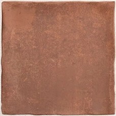 Керамогранит 27573 Argile Cotto 10х10