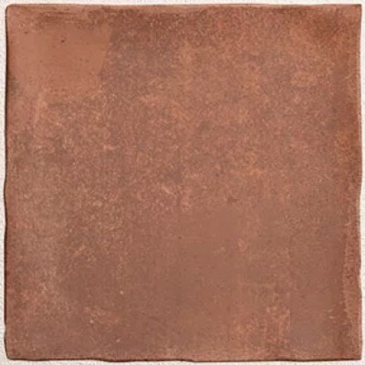 Керамогранит 27573 Argile Cotto 10х10