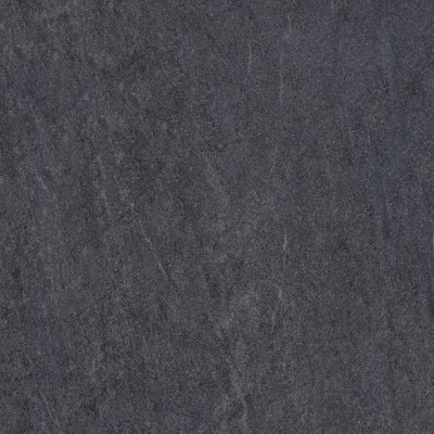 Керамогранит 25758 Nature Anth BH/90X90/A/R 90x90