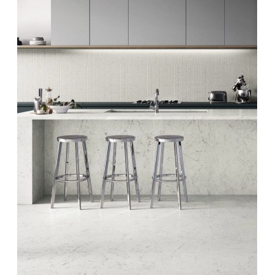 Керамогранит 620110000070 Charme Extra Lasa Mosaico Split 30x30