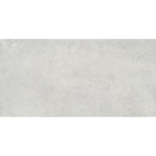 Керамогранит CementBase Светло-серый Матовый R10A Ректификат 9мм 60x120