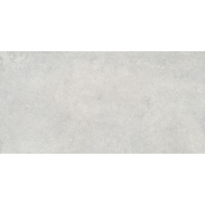 Керамогранит CementBase Светло-серый Матовый R10A Ректификат 9мм 60x120