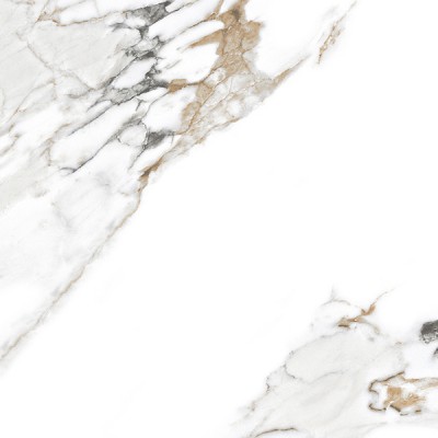 Керамогранит AB1202G Aspire Gold Gloss 600x600