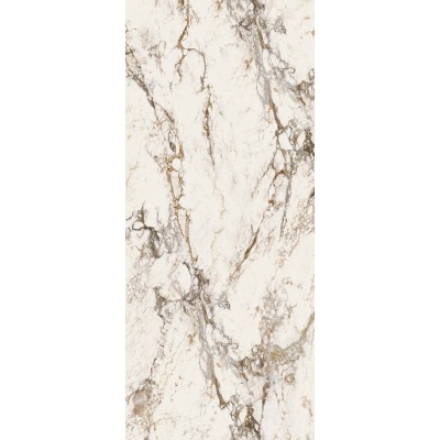 Керамогранит EB1A Breccia Tortona Lap RT 120x278