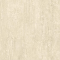 Керамогранит HCCW Marvel T Navona White Matt 120x120