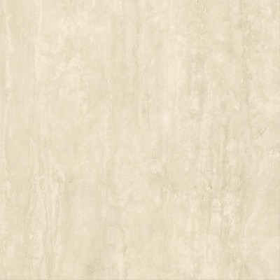 Керамогранит HCCW Marvel T Navona White Matt 120x120