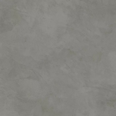 Керамогранит A4OQ Prism Fog Silk 120x120