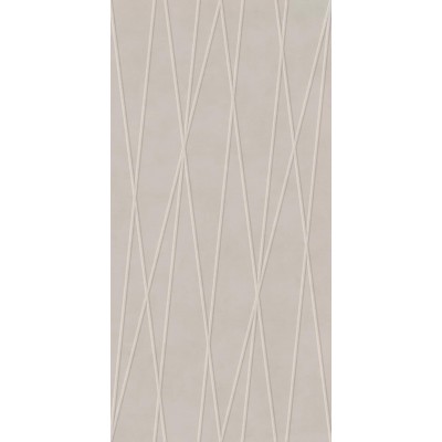 Плитка KM6012B0211R Таделакт серый светлый матовый структура обрезной 60x119,5x0,9