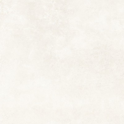 Керамогранит 38432 Ground Bone/60X60X0,9/A/R 60x60