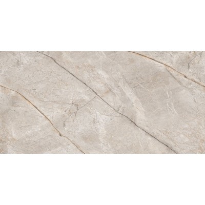 Керамогранит N80016 Silver Stone Carving 60x120