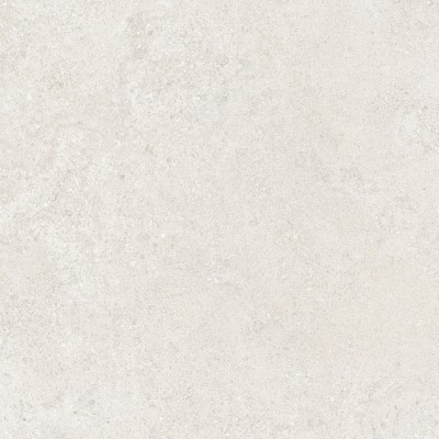 Керамогранит 38137 Cluny Sand SF/60X60X0,9/R 60x60