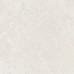 Керамогранит 38137 Cluny Sand SF/60X60X0,9/R 60x60