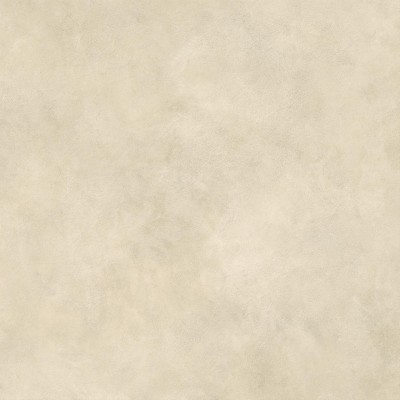 Керамогранит AYT9 Boost Expression Camel Matte 120x120