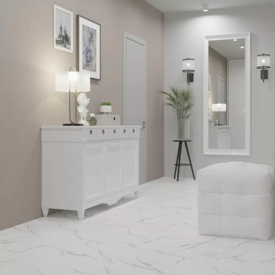 Керамогранит TP66M28 Атаго матовый 60x60