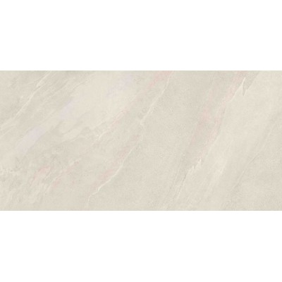 Керамогранит K958017R0001VTER SlateStone Греж Матовый R10B Ректификат 60x120