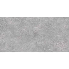 Керамогранит N20429 Evoque Grey Carving 60x120