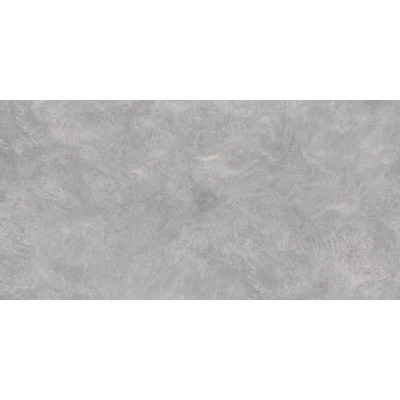 Керамогранит N20429 Evoque Grey Carving 60x120