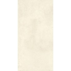 Керамогранит K948555R0001VTER CementBase Песочный Матовый R10A Ректификат 60x120