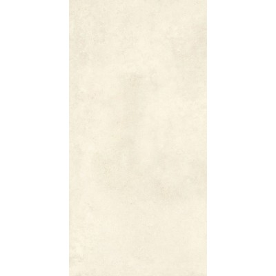 Керамогранит K948555R0001VTER CementBase Песочный Матовый R10A Ректификат 60x120