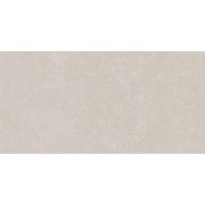 Плитка KM6012B0041R Касабланка серый светлый матовый обрезной 60x119,5x0,9