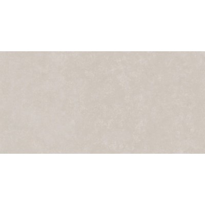 Плитка KM6012B0041R Касабланка серый светлый матовый обрезной 60x119,5x0,9