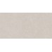 Плитка KM6012B0041R Касабланка серый светлый матовый обрезной 60x119,5x0,9