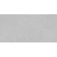 Керамогранит K2AA0UMNA0D1MO Modena Gray Matt Rect 60х120