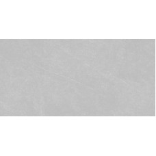 Керамогранит K2AA0UMNA0D1MO Modena Gray Matt Rect 60х120