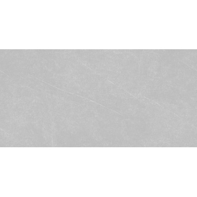Керамогранит K2AA0UMNA0D1MO Modena Gray Matt Rect 60х120