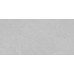Керамогранит K2AA0UMNA0D1MO Modena Gray Matt Rect 60х120