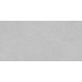Керамогранит K2AA0UMNA0D1MO Modena Gray Matt Rect 60х120