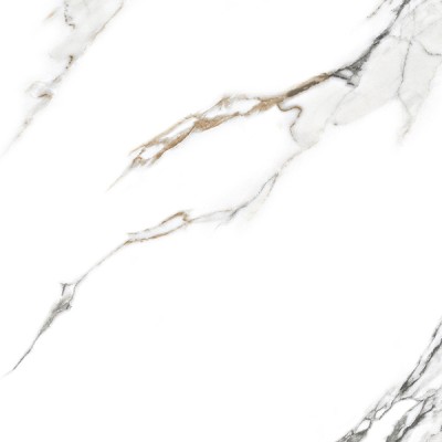 Керамогранит AB1202G Aspire Gold Gloss 600x600