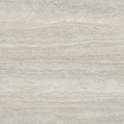 Керамогранит 34706 Arte Desert 4D/100X100X2/A/R 100x100