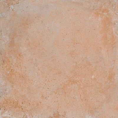 Керамогранит Terracotta Red 45x45