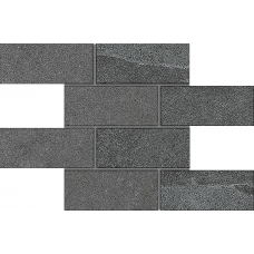 Мозаика Мозаика LN03/TE03 Luna Bricks Big неполированная 28.6x35