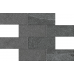 Мозаика Мозаика LN03/TE03 Luna Bricks Big неполированная 28.6x35