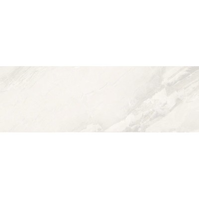 Плитка 624 Eclipse Grey 29,5х89,5