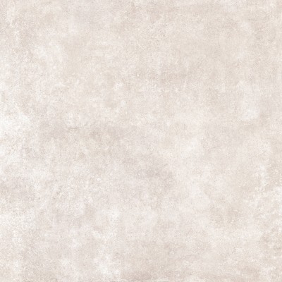 Керамогранит 40665 Charme Sand AS/60X60X0,9/C/R 60x60