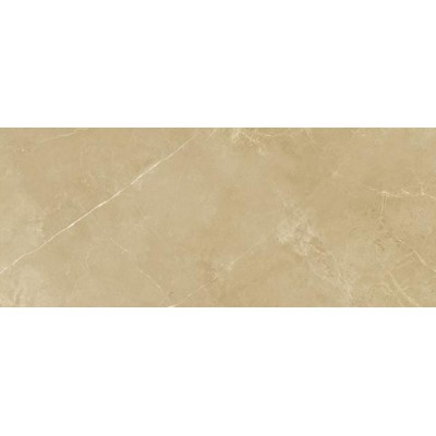 Плитка Visconti beige 01 25х60