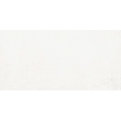 Керамогранит G-1104/MR Beton Белый 300x600x9