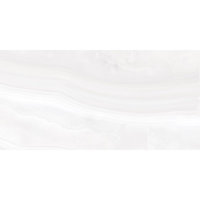 Плитка Acate Light 10.5мм 31.5x63