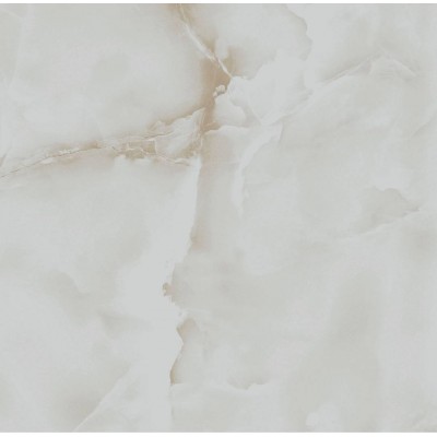 Плитка TP453612D Сильвия бежевый матовый 45x45