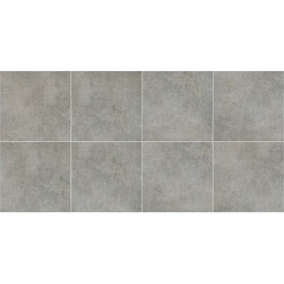 Керамогранит Bronx-08/MR антрацит 600x600x9