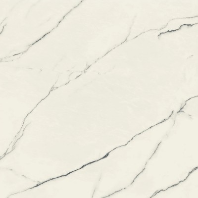 Керамогранит 610010002716 Forte dei Marmi Lilac Rett 80x80