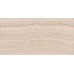 Керамогранит SG560920R Риальто песочный светлый обрезной 60x119,5x0,9